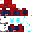 Texture for 123
