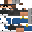 Texture for SicThief_1