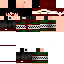 Texture for TheCold