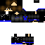 Texture for Elementor