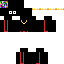 Texture for RkT