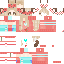Texture for ErikaYT