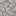 Texture for ore
