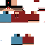 Texture for esf