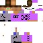 Texture for CHRONIS4