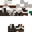 Texture for Inuit