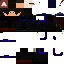 Texture for rogue