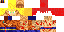 Texture for victurex