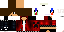 Texture for suthiboy