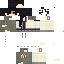 Texture for kyul