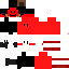 Texture for dexsi redddd