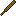 Texture for bat