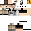 Texture for csda