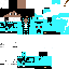 Texture for skeppy (aftermath)