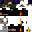 Texture for JARRY