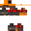 Texture for dfdfd