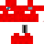 Texture for eeeee