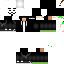 Texture for Brenner Hacker