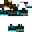 Texture for OMG