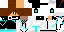 Texture for Max116