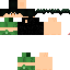 Texture for Gon
