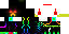 Texture for DragonSlayer