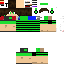 Texture for TWO_Crafter