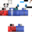 Texture for Pandamonium