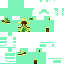 Texture for EXP orb