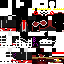 Texture for hacker