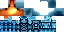 Texture for mason4