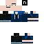 Texture for eeeeeeeeeeeeeeeeeeeeeeeeeeeeeeeeeeeeeeee