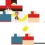 Texture for G0U