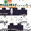 Texture for :b