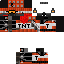 Texture for ytt