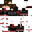 Texture for DovahKnight
