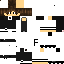 Texture for FurstCleaver