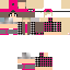 Texture for zxc