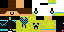 Texture for NoukSilver