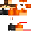 Texture for YalexerrDbR guito