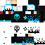 Texture for Sharpper