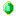 Texture for emrald