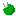 Texture for хорус