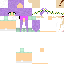 Texture for Unicornia recocada