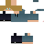 Texture for Dado 