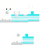 Texture for Ice(Toby)