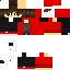 Texture for Joey skin