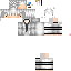 Texture for drDROIS@5
