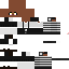 Texture for w.i.p 5