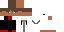 Texture for Seth